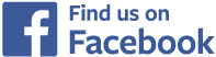 facebook badge