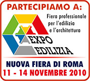 banner expo-edilizia 2010