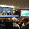 27 Novembre 2014 - FOTOVOLTAICO quale futuro in Italia?