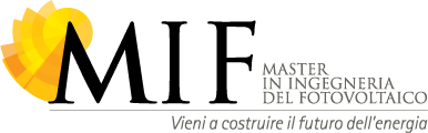 logo MIF