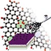 Reduced Graphene Oxide