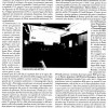 Il Mondo (Corriere della Sera) -
pag. 2 - 03/07/2009