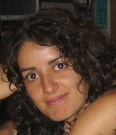 foto Valeria Guglielmotti